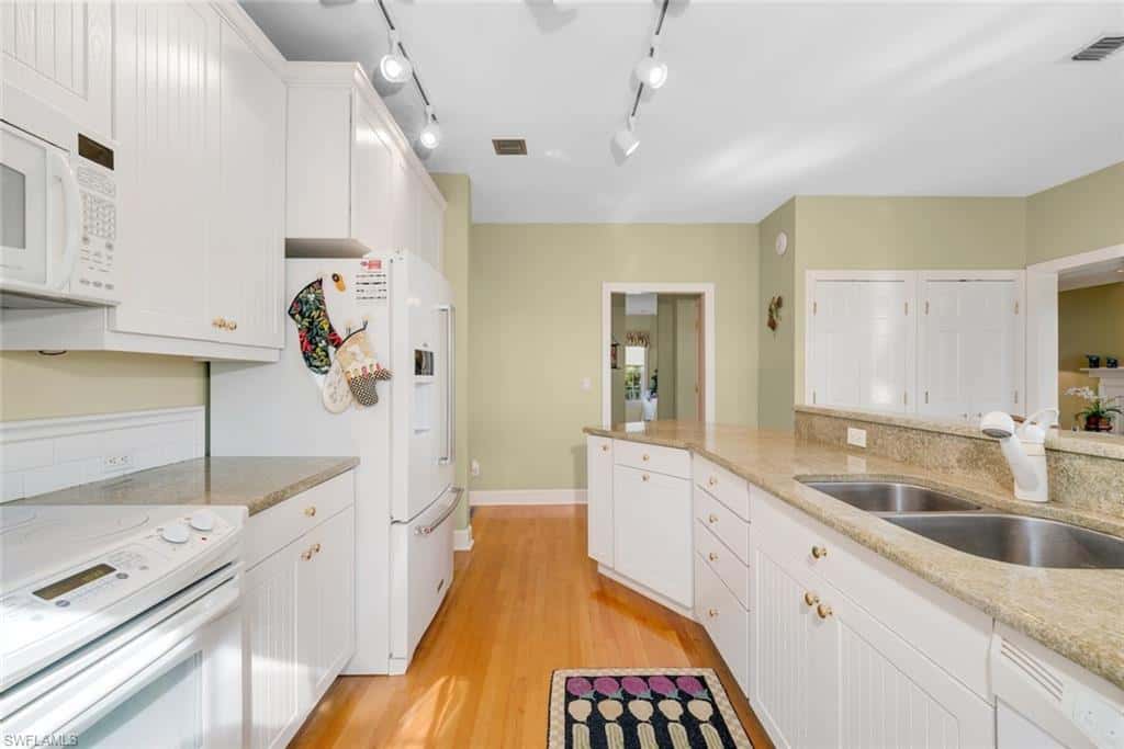1172 Kittiwake Cir, Sanibel, photo 23