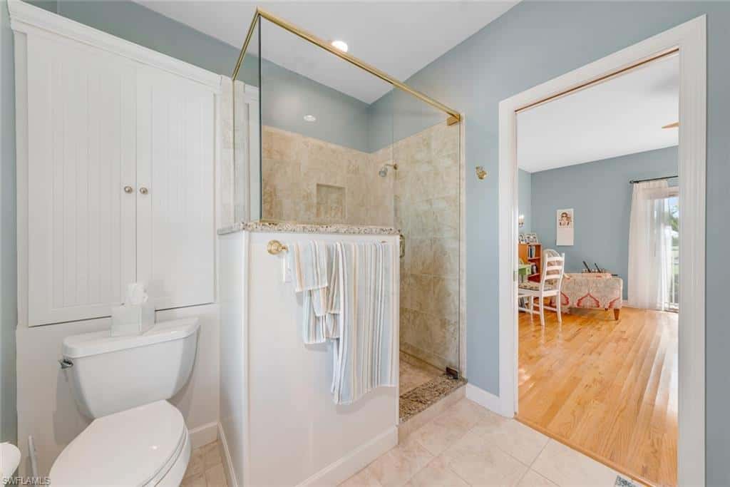 1172 Kittiwake Cir, Sanibel, photo 27