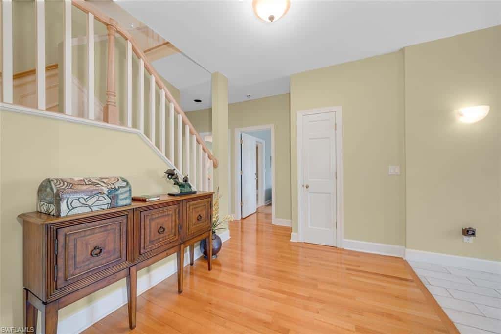 1172 Kittiwake Cir, Sanibel, photo 6