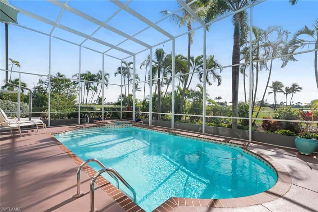 1172 Kittiwake Cir, Sanibel, photo 42