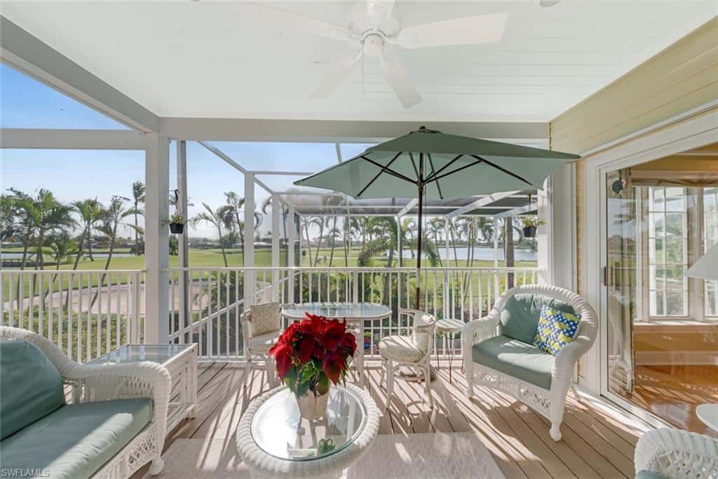 1172 Kittiwake Cir, Sanibel, photo 13