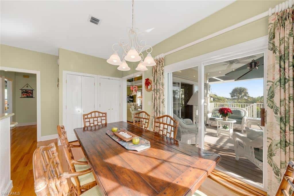 1172 Kittiwake Cir, Sanibel, photo 17