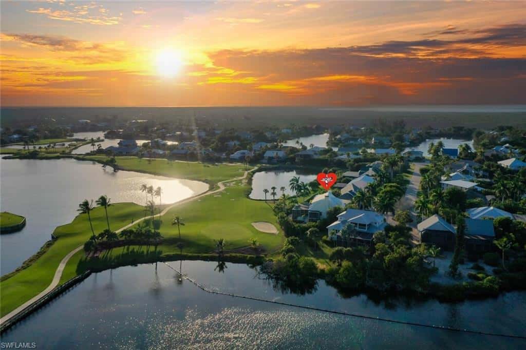 1172 Kittiwake Cir, Sanibel, photo 47