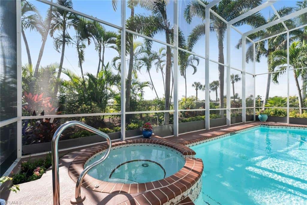 1172 Kittiwake Cir, Sanibel, photo 43