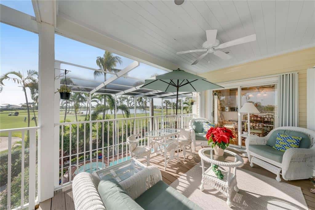1172 Kittiwake Cir, Sanibel, photo 16