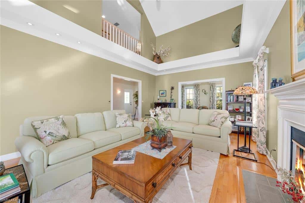 1172 Kittiwake Cir, Sanibel, photo 12