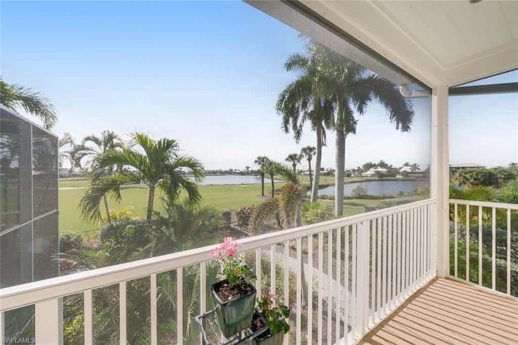 1172 Kittiwake Cir, Sanibel, photo 26