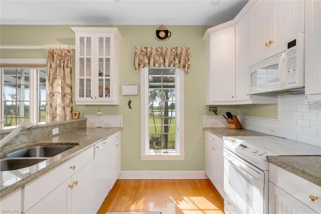 1172 Kittiwake Cir, Sanibel, photo 22