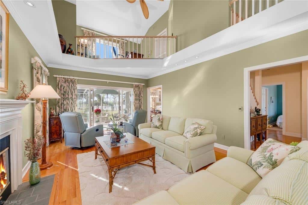 1172 Kittiwake Cir, Sanibel, photo 7