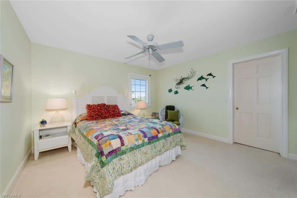 1172 Kittiwake Cir, Sanibel, photo 36