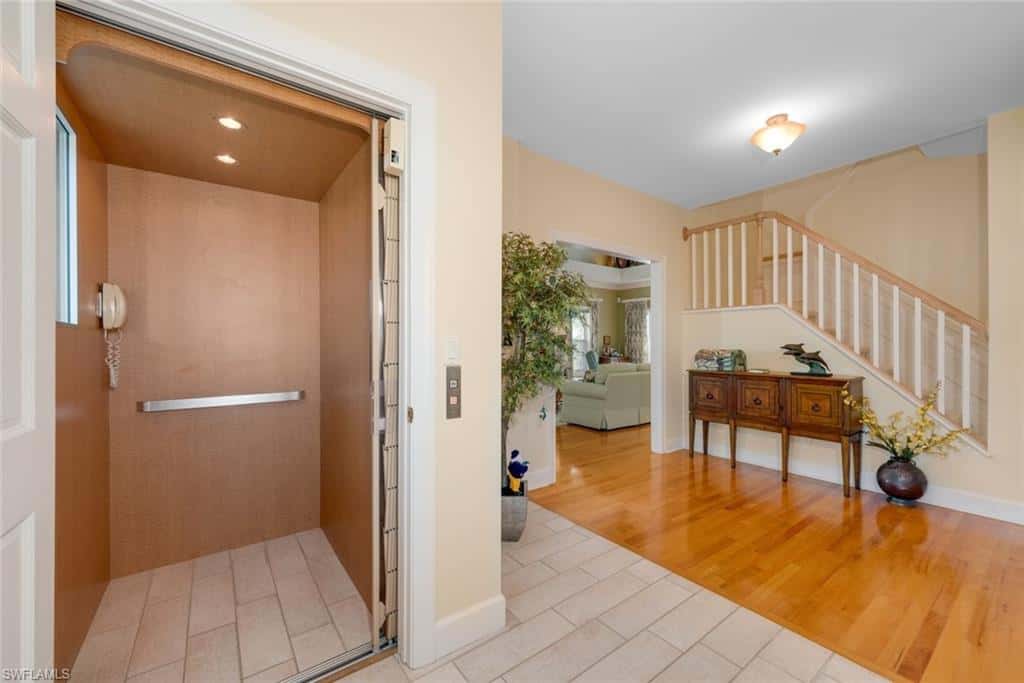 1172 Kittiwake Cir, Sanibel, photo 32