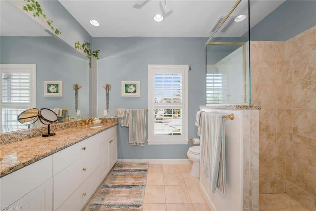1172 Kittiwake Cir, Sanibel, photo 28