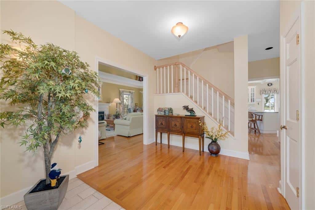 1172 Kittiwake Cir, Sanibel, photo 5