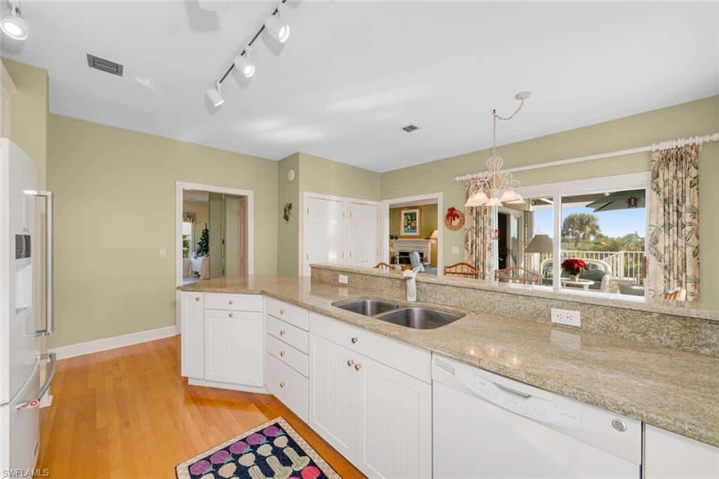 1172 Kittiwake Cir, Sanibel, photo 20