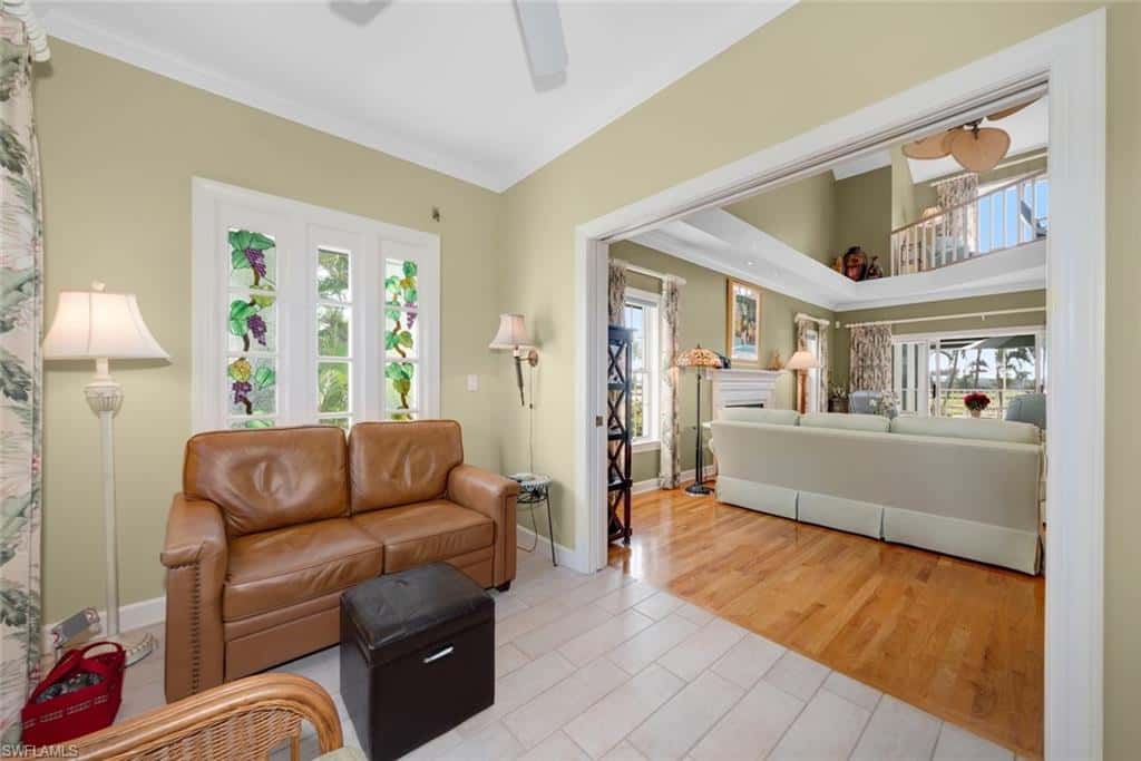 1172 Kittiwake Cir, Sanibel, photo 9