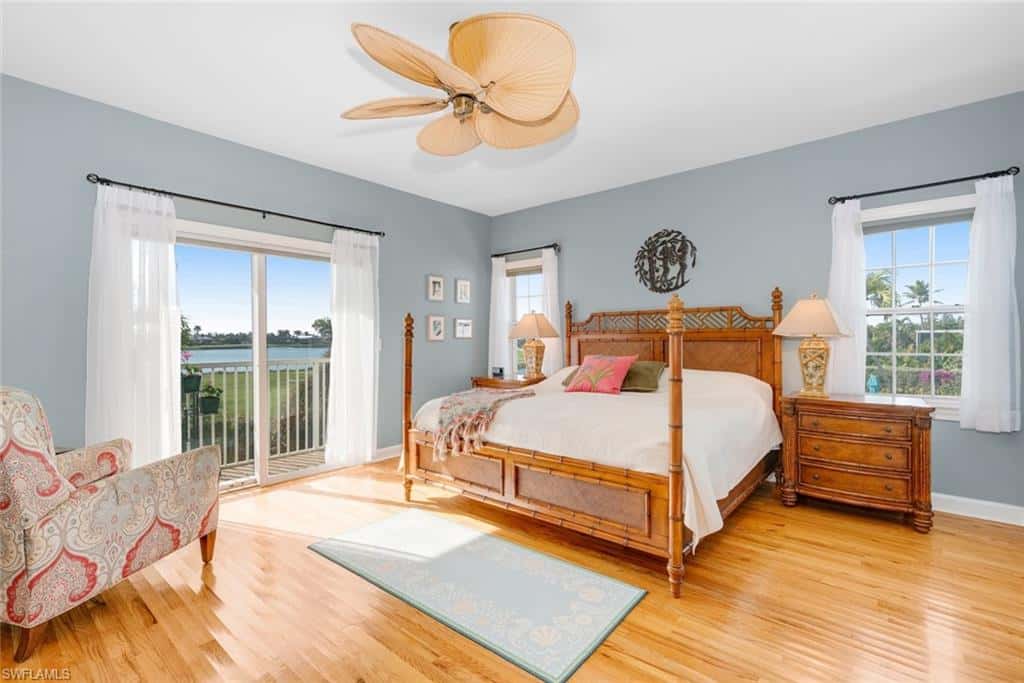 1172 Kittiwake Cir, Sanibel, photo 24