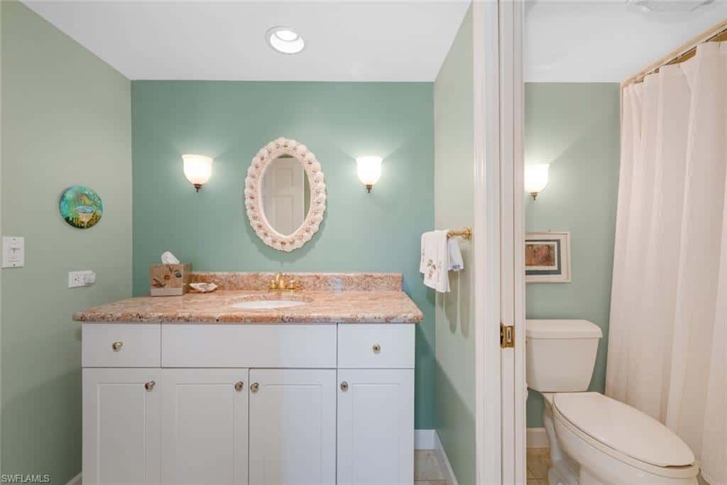 1172 Kittiwake Cir, Sanibel, photo 30