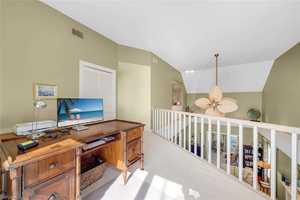 1172 Kittiwake Cir, Sanibel, photo 34