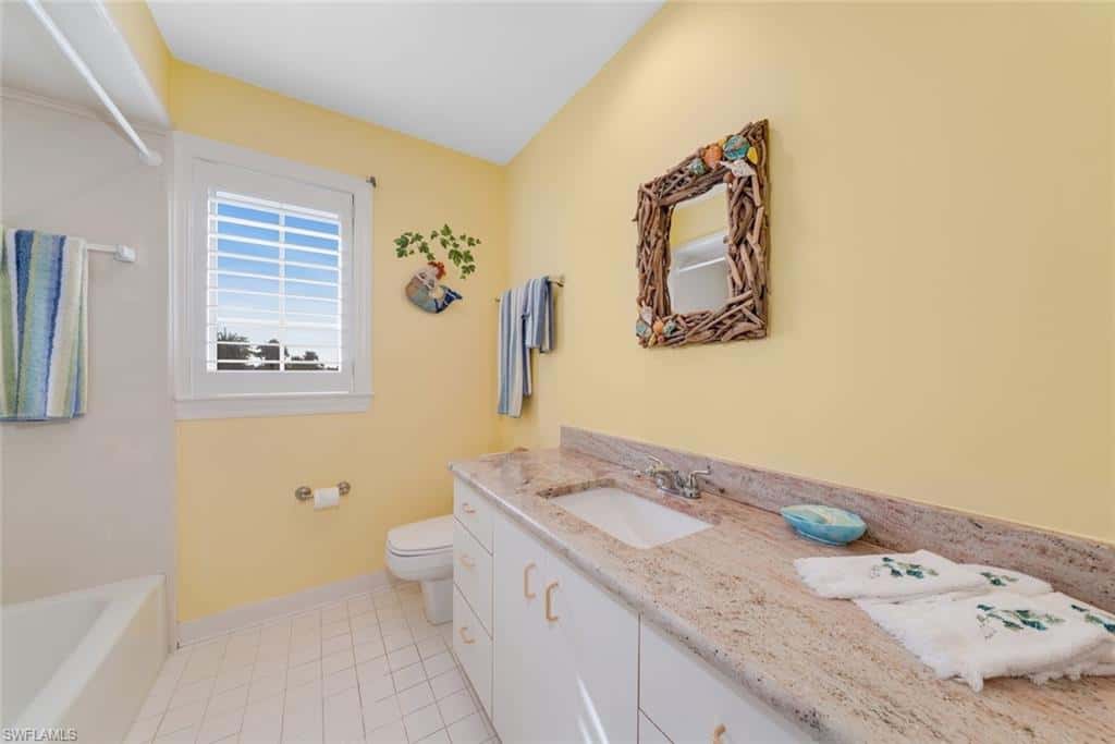 1172 Kittiwake Cir, Sanibel, photo 38