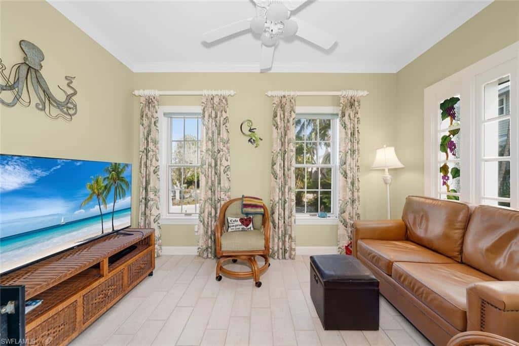 1172 Kittiwake Cir, Sanibel, photo 10