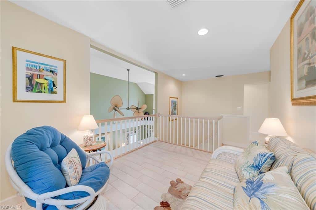 1172 Kittiwake Cir, Sanibel, photo 33