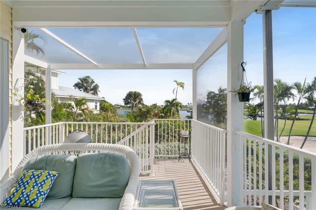 1172 Kittiwake Cir, Sanibel, photo 14