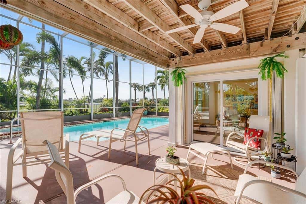 1172 Kittiwake Cir, Sanibel, photo 41