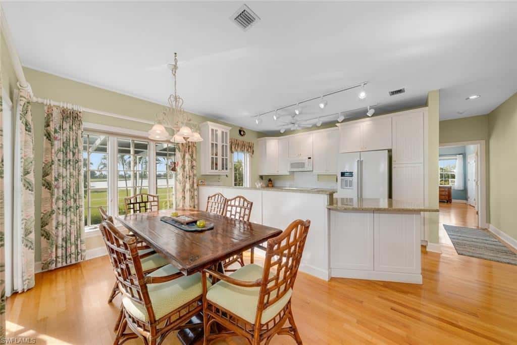 1172 Kittiwake Cir, Sanibel, photo 18