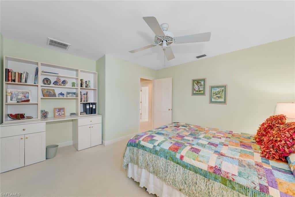 1172 Kittiwake Cir, Sanibel, photo 37