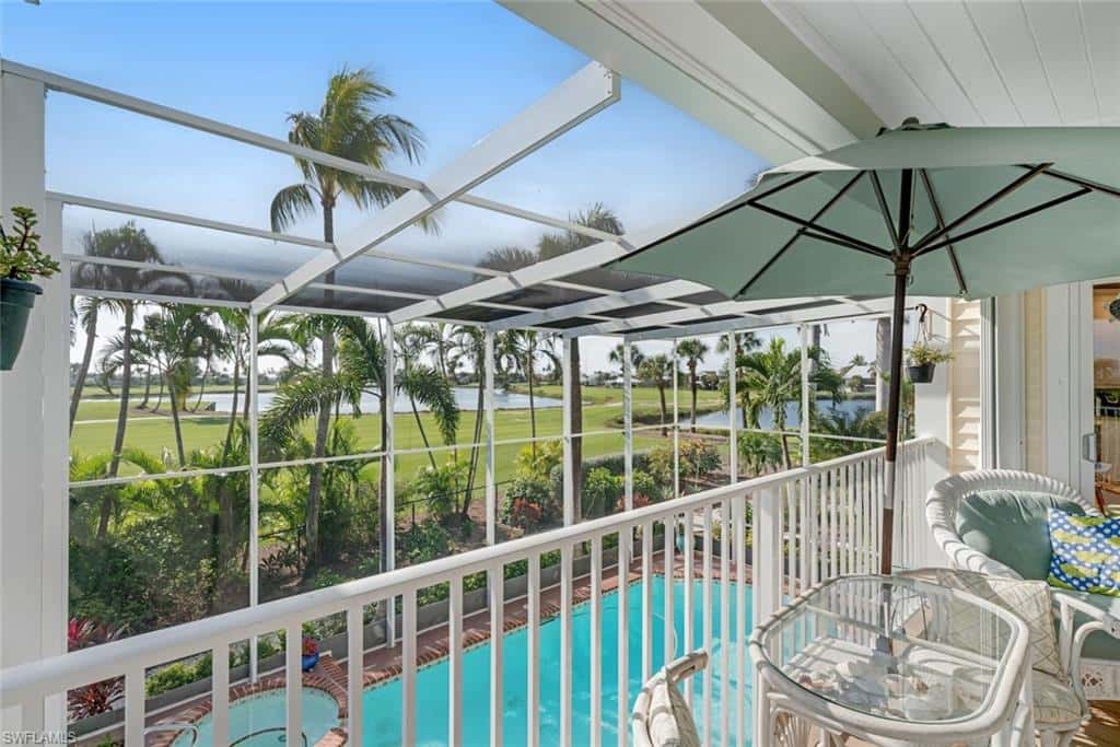1172 Kittiwake Cir, Sanibel, photo 15