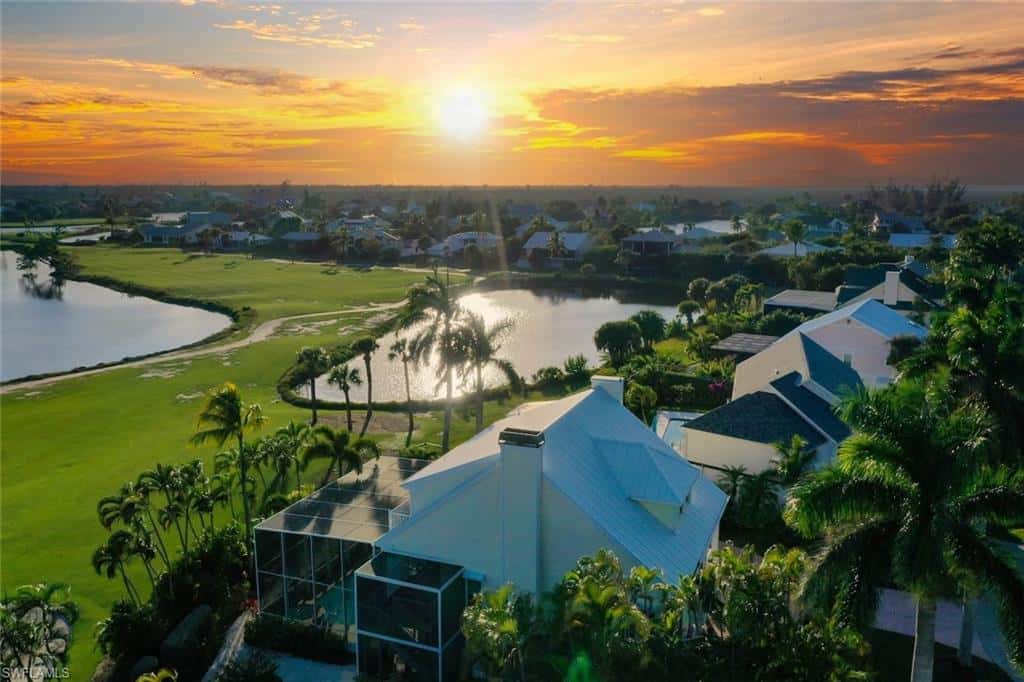 1172 Kittiwake Cir, Sanibel, photo 48