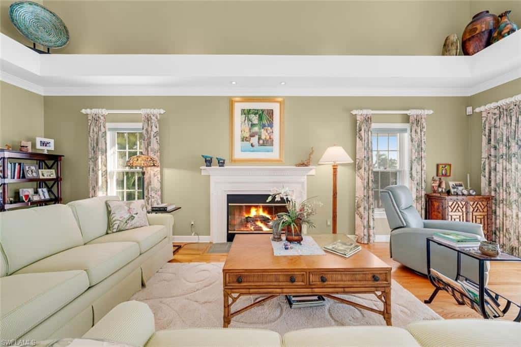 1172 Kittiwake Cir, Sanibel, photo 11
