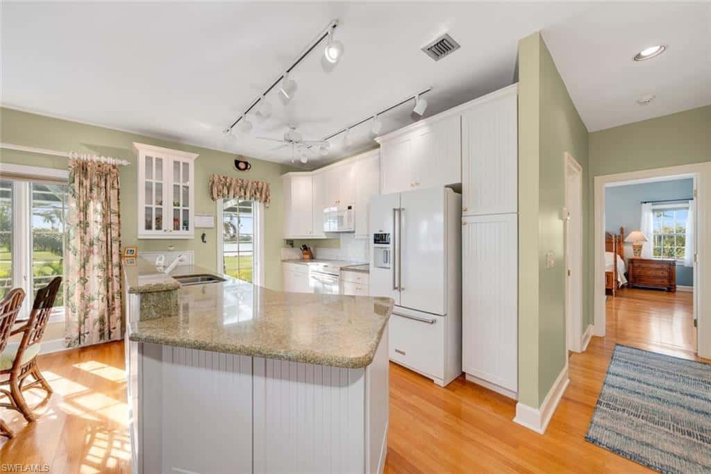 1172 Kittiwake Cir, Sanibel, photo 19