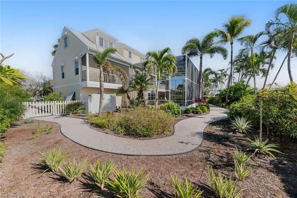 1172 Kittiwake Cir, Sanibel, photo 44