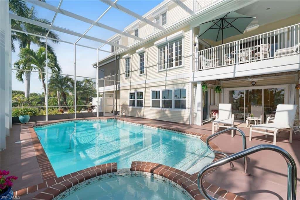 1172 Kittiwake Cir, Sanibel, photo 40