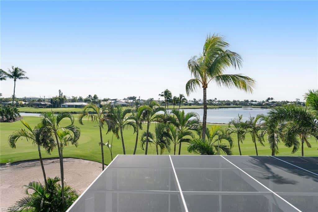 1172 Kittiwake Cir, Sanibel, photo 35