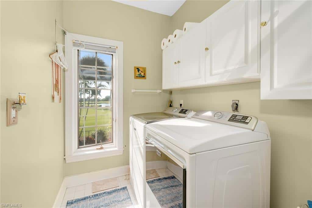 1172 Kittiwake Cir, Sanibel, photo 31