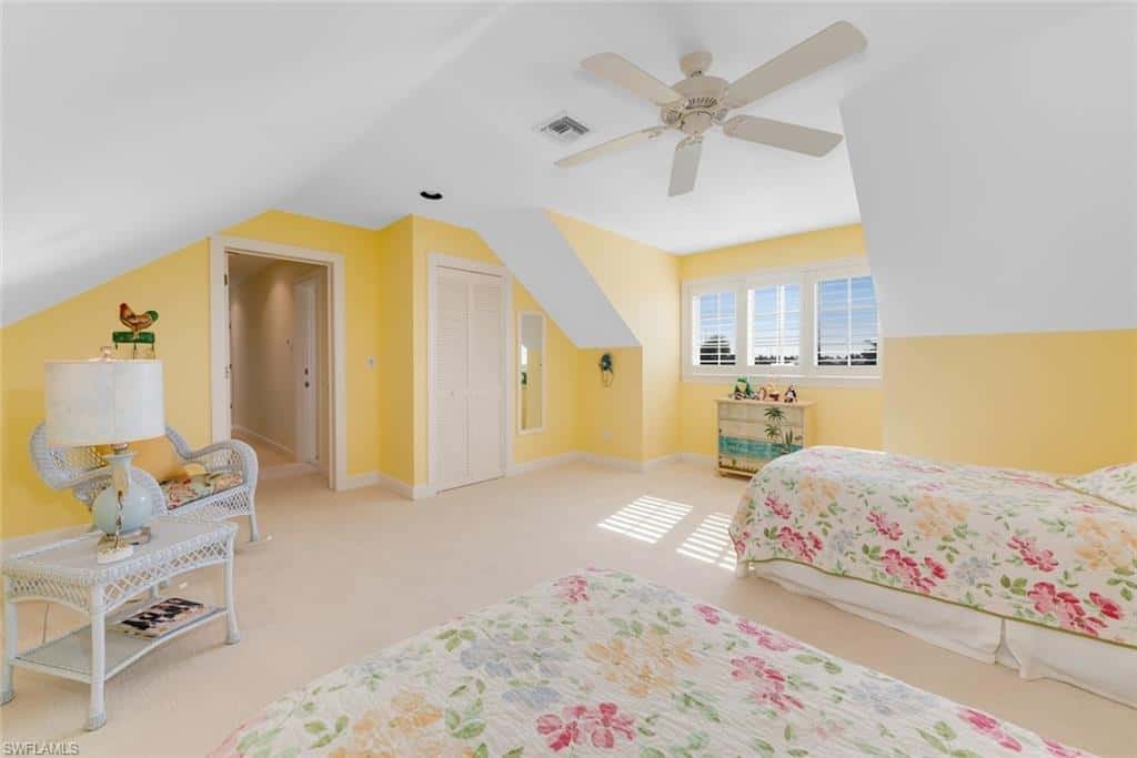 1172 Kittiwake Cir, Sanibel, photo 39