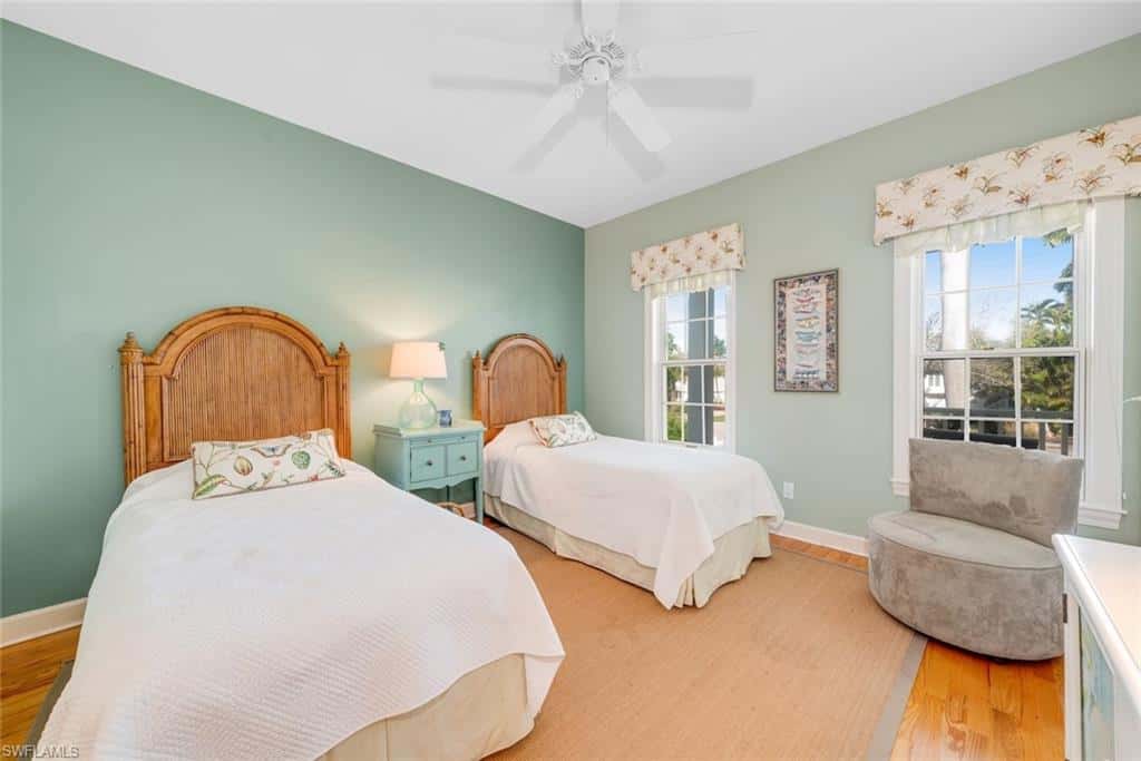 1172 Kittiwake Cir, Sanibel, photo 29