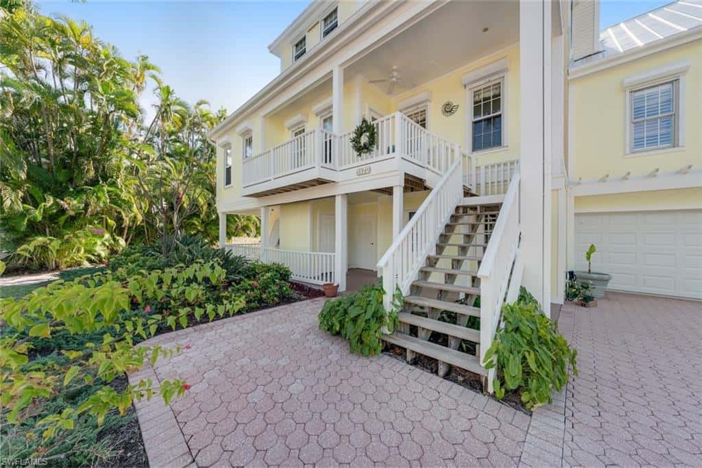 1172 Kittiwake Cir, Sanibel, photo 4
