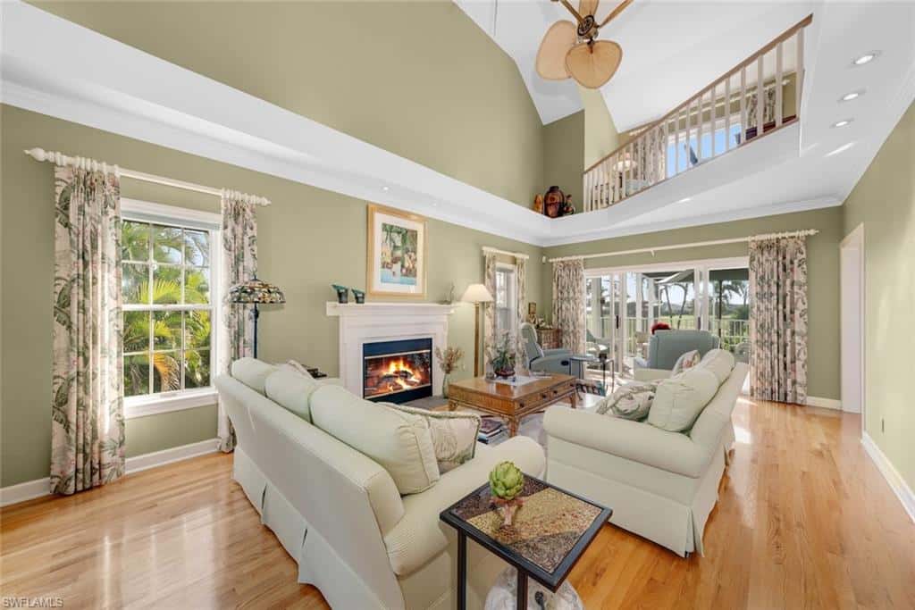 1172 Kittiwake Cir, Sanibel, photo 8