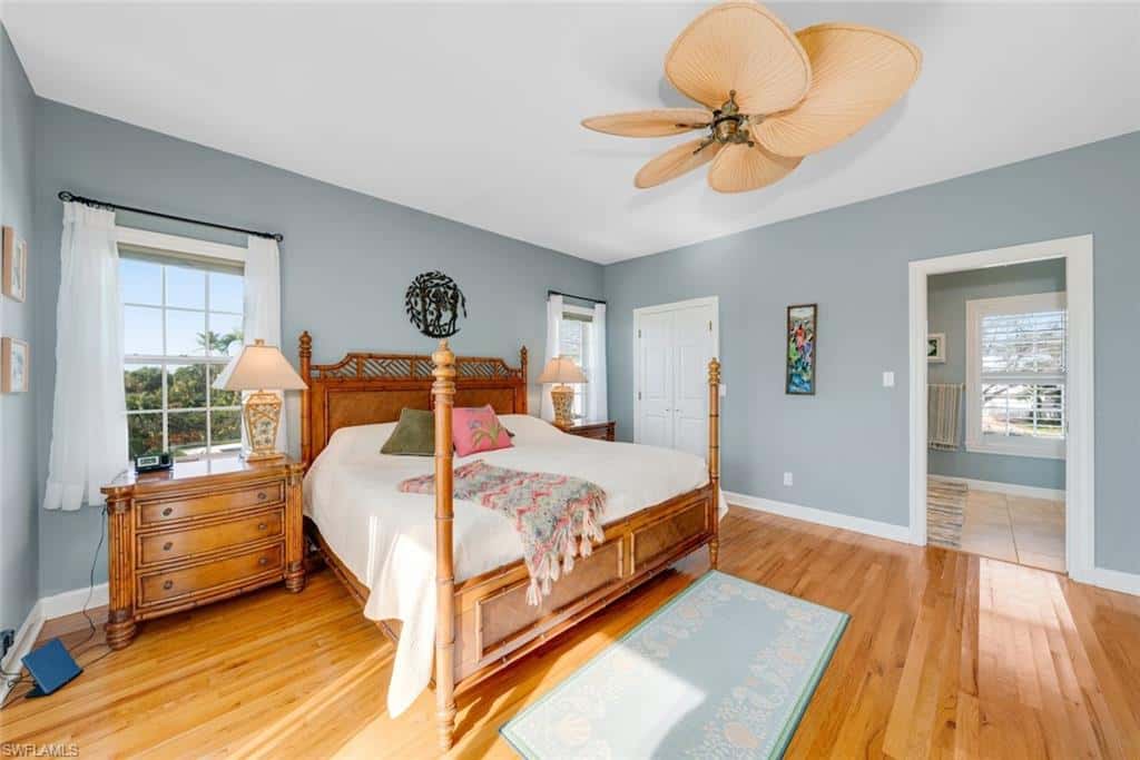 1172 Kittiwake Cir, Sanibel, photo 25