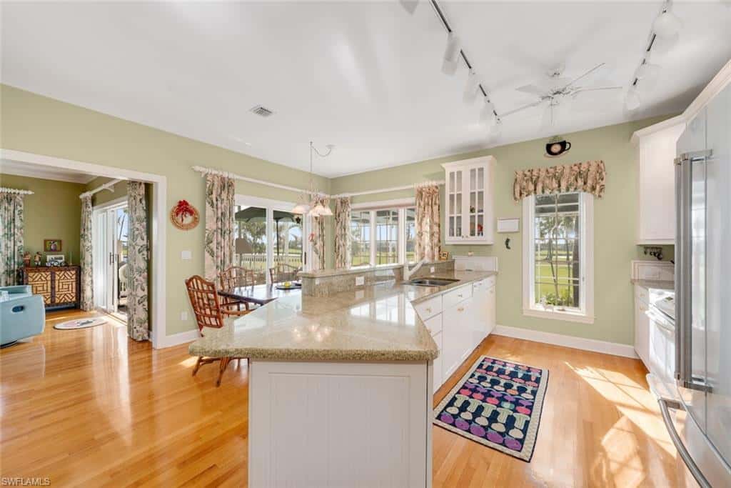 1172 Kittiwake Cir, Sanibel, photo 21