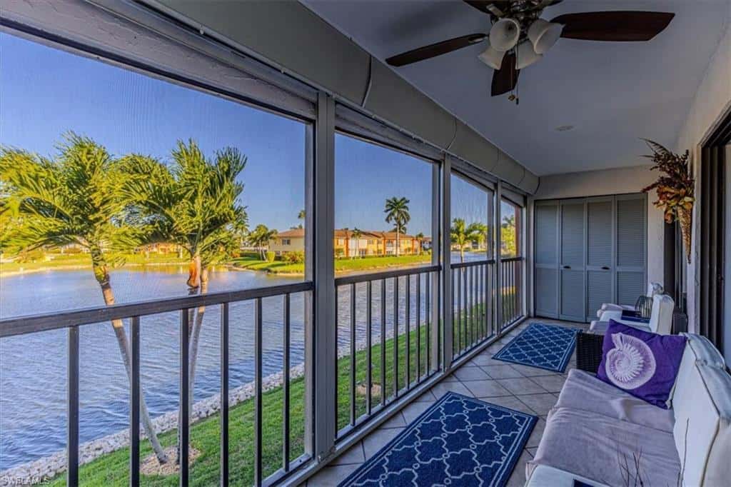 344 Charlemagne Blvd #f203, Naples, photo 23