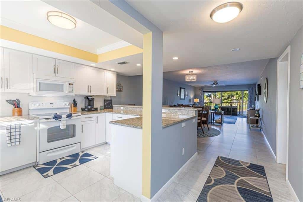 344 Charlemagne Blvd #f203, Naples, photo 6