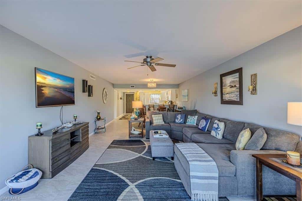 344 Charlemagne Blvd #f203, Naples, photo 13