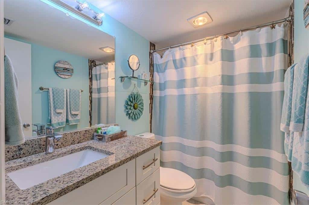 344 Charlemagne Blvd #f203, Naples, photo 17