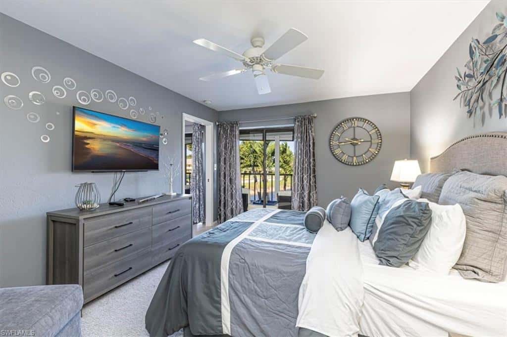 344 Charlemagne Blvd #f203, Naples, photo 16