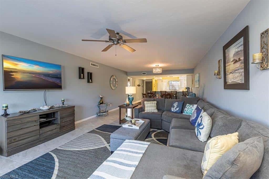 344 Charlemagne Blvd #f203, Naples, photo 12