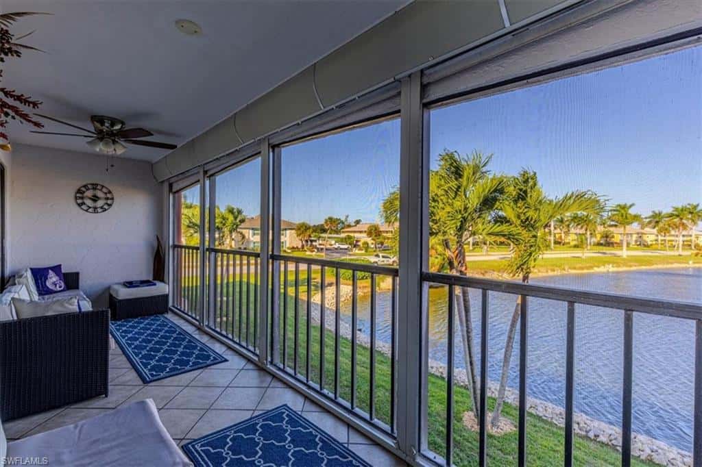 344 Charlemagne Blvd #f203, Naples, photo 22